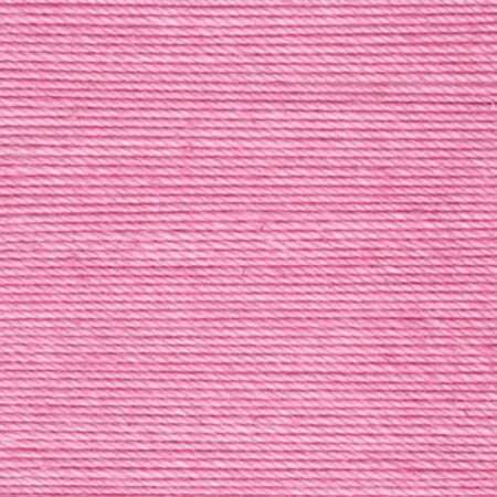 Red Heart Classic Crochet Thread, French Rose, 1050 Foot - Image 2