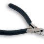 Beadalon Round Nose Pliers