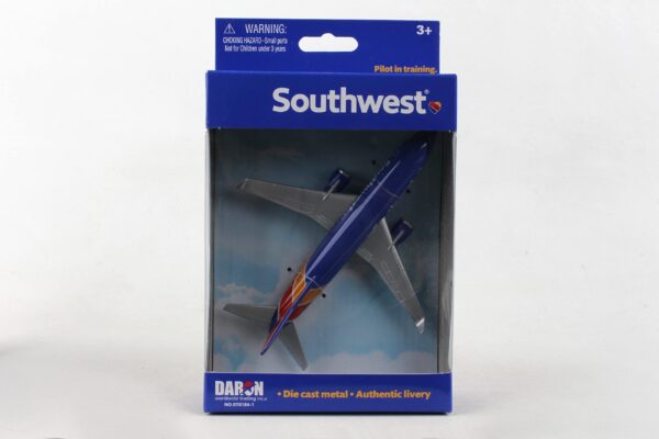Daron Southwest Single Plane - Image 7