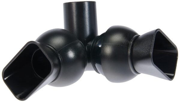 Fluval Output Nozzle for FX5 High Performance Canister Filter