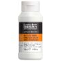Liquitex Professional High Gloss Varnish, 118ml (4-oz)