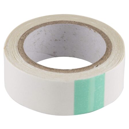 SINGER Instant Hem Tape, 3/4-Inch by 15-Foot - Image 5