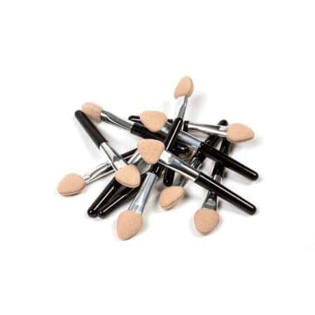 Sofft Tool 63052 Mini Sponge Applicators Pack of 12 for PanPastel Artist Painting Pastels - Image 3