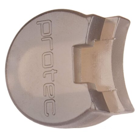 Protec Clarinet/Oboe Thumb Rest Cushion - Image 2