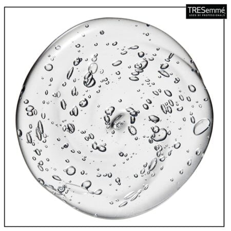 Tresemme Flawless Curls Bouncy Curls Defining Gel,8 Ounce - Image 7