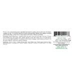 Mario Badescu Elbow & Heel Smoothing Cream, Rich, Thick Formula with Exfoliating Salicylic - Image 2