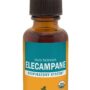 Herb Pharm Elecampane 1 oz Liquid