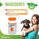 Epakitin - 60 grams - Image 4
