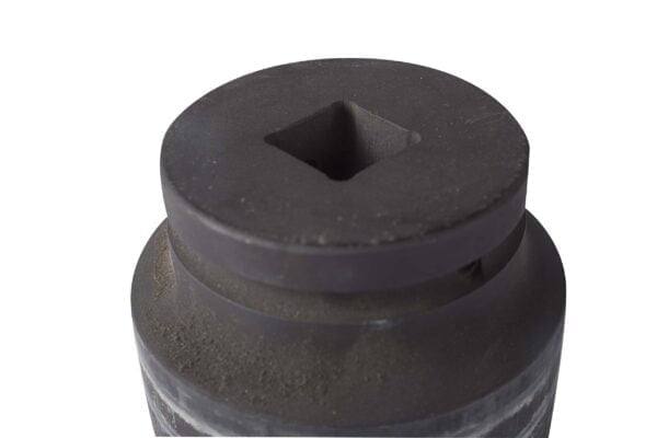 Sunex 222md 1/2-Inch Drive 22-mm Deep Impact Socket - Image 4