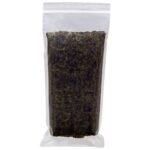 Ocean Nutrition Seaweed Selects Green Marine Algae 10-Sheets 1.0-Ounces (30 Grams) - Image 5