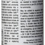 Safe, 50 g / 1.7 oz - Image 2