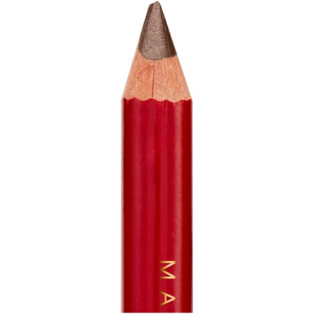Maybelline New York Makeup Expert Wear Twin Eyebrow Pencils and Eyeliner Pencils, Light Br - Image 3