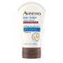Aveeno Skin Relief Intense Moisture Hand Cream with Soothing Prebiotic Oat for Dry Skin, S