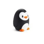Munchkin? Ocean? Squirts Baby and Toddler Bath Toy, 8 pack - Image 8