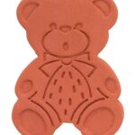 Brown Sugar Bear Light Brown Sugar Original Sugar Saver and Softener, Single - Image 2
