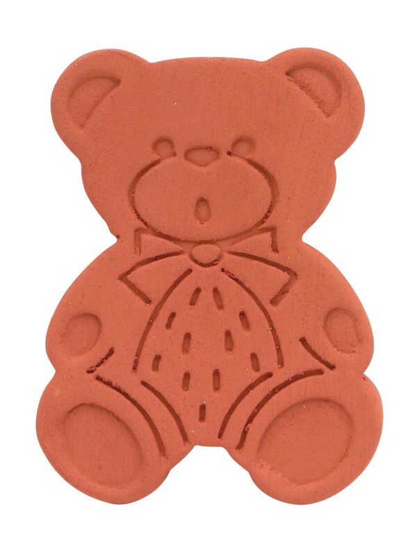 Brown Sugar Bear Light Brown Sugar Original Sugar Saver and Softener, Single - Image 2
