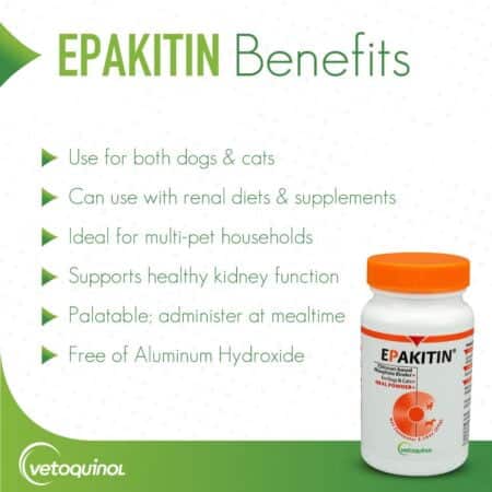 Epakitin - 60 grams - Image 2