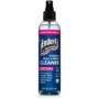 Endust for Electronics; Anti-Static, Screen & Multi-Surface Cleaner Pump Spray; Alcohol Fr