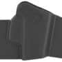 Gluck HO17043 Sport Combat Holster for 17-19-22-23-Ambidextrous Packaged