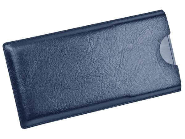 Tanita 1479Z Digital Jewelry Scale - Image 3