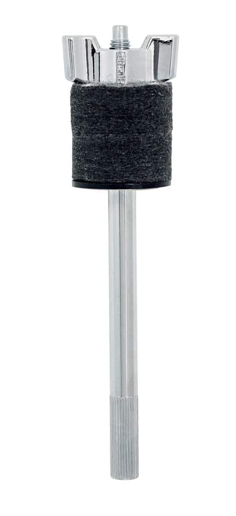 Gibraltar SC-MCSA6 6 Inch Mini Cymbal Stacker - Image 3