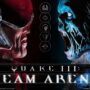 Quake III: Team Arena