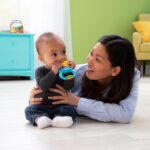 The First Years Massaging Action Teether - Image 2