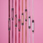 Burt's Bees Lip Balm, Moisturizing Lip Shimmer for Women, for All Day Hydration, with Vita - Image 9