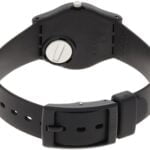 Swatch SOMETHING NEW Unisex Watch (Model: LB153) - Image 2