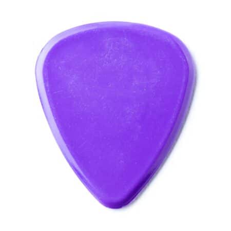 JIM DUNLOP Delrin?, Lavender, 1.5mm, 12/Player's Pack - Image 2