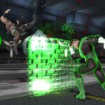 Mortal Kombat vs. DC Universe - Xbox 360 - Image 5