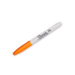 SHARPIE Fine Point Permanent Marker - Image 2