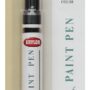 Krylon KSCP904 Short Cuts Paint Pen, Gloss Ocean Blue, .33 Ounce