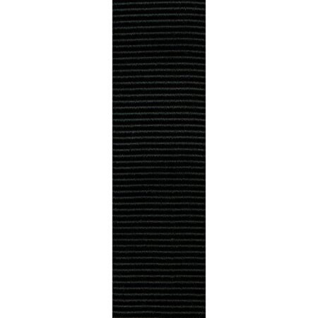 D?Addario Woodwinds Saxophone Neck Strap - For Baritone Saxophone & Tenor Saxophone - Sax - Image 2