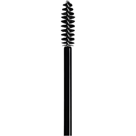 Maybelline New York Makeup Great Lash Washable Mascara, Dark Brown Volumizing Mascara, 0.4 - Image 3