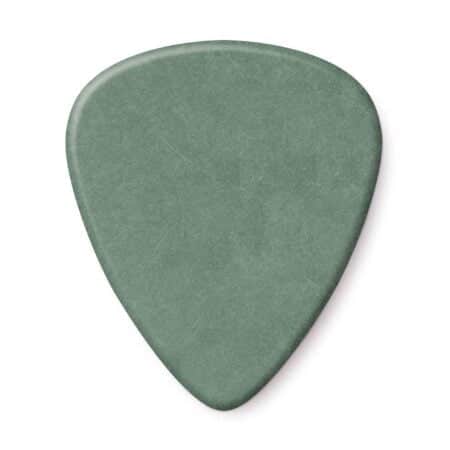 JIM DUNLOP Grip Pick 1.5mm, 12 Pack - Image 2