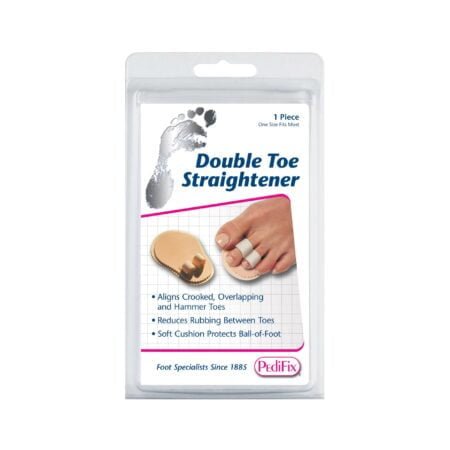 PediFix Double-Toe Straightener #P57 - Image 4