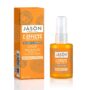 Jason C-Effects Hyper-C Serum, 1 Oz