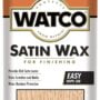 RUST-OLEUM Watco-67041