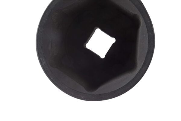 Sunex 222md 1/2-Inch Drive 22-mm Deep Impact Socket - Image 3