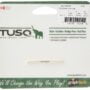 GraphTech PQ500000 TUSQ Electric Guitar Nut, Fender Style Slotted