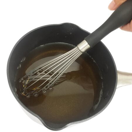 OXO Good Grips 9-Inch Whisk - Image 9