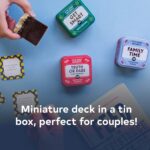 After Dinner Amusements: Which Would You Choose?: 50 Amusing Dilemmas (Dinner Party Conver - Image 5