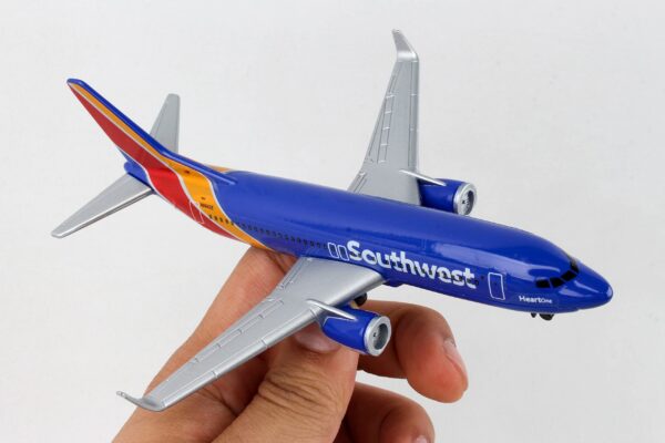 Daron Southwest Single Plane - Image 6