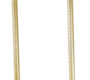 Hillman 122048 Plate Hangers 5-1/2″-8″ with Tip Protectors, 1
