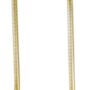 Hillman 122048 Plate Hangers 5-1/2"-8" with Tip Protectors, 1