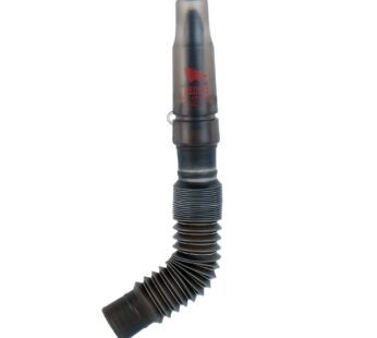 Primos Hunting PS320 Hog Call, Grunter