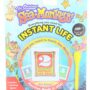 Educational Insights Sea-Monkeys Original Instant Life