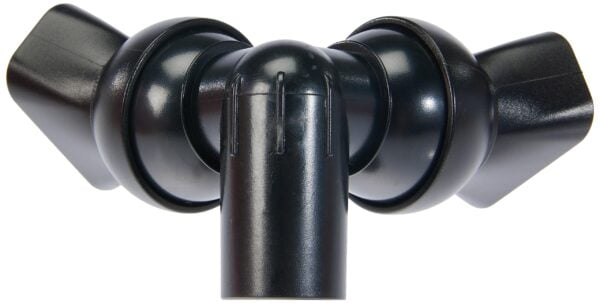 Fluval Output Nozzle for FX5 High Performance Canister Filter - Image 4