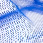 PENN-PLAX (QN4) Quick-Net Aquarium Fish Net ? Durable, Strong, and Safe ? Color May Vary ( - Image 5